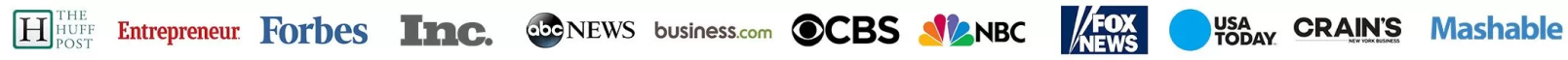 CarLeasingFreshMeadows brands CarLeasingFreshMeadows brands