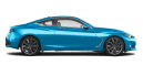 CarLeasingFreshMeadows Choose car CarLeasingFreshMeadows Choose car