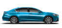 CarLeasingFreshMeadows Confirm Quote CarLeasingFreshMeadows Confirm Quote