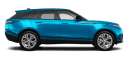 CarLeasingFreshMeadows Free delivery CarLeasingFreshMeadows free delivery